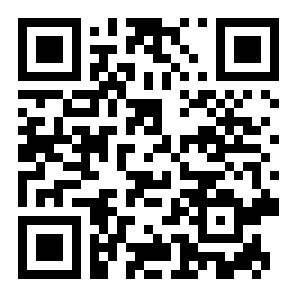 农夫英雄3D二维码