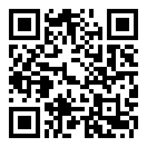 我要成为冒险王二维码