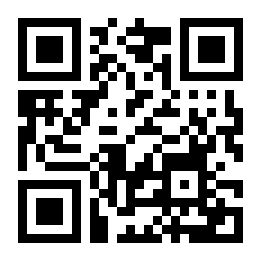 漂移刹车二维码