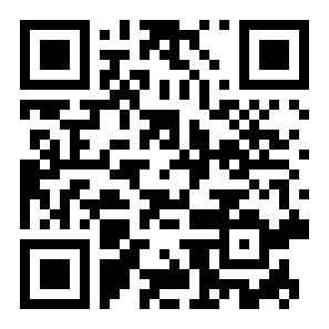 智慧中小学人教版二维码