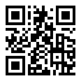 弑剑天下无限修改版二维码