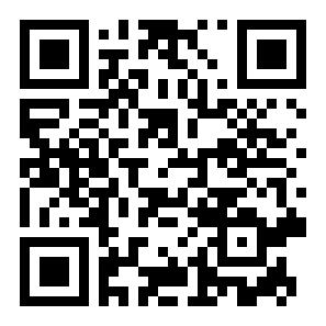 无他相机最新版二维码