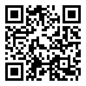 九聚视频去广告版二维码