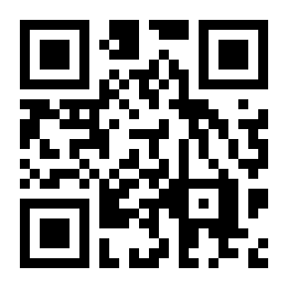 天美传媒二维码