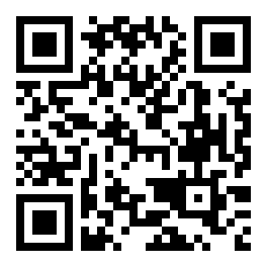 步知刷题二维码