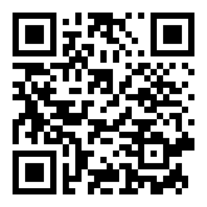 人满为患大亨二维码