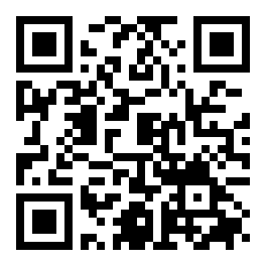 奶牛精英特工二维码