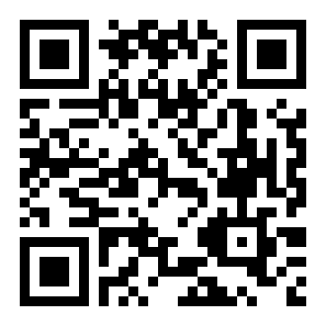 只只大冒险正版二维码