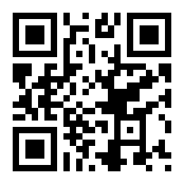 应求智链二维码