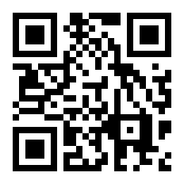 飞达浏览器二维码