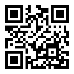 万能WLAN上网助手二维码