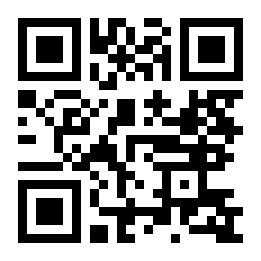 小葩去水印二维码