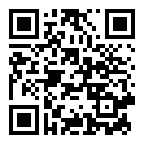 红发骑士二维码