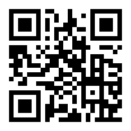 百灵创作二维码