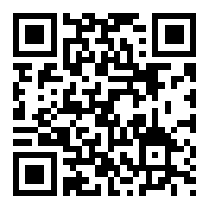 弹跳角斗士内置菜单版二维码