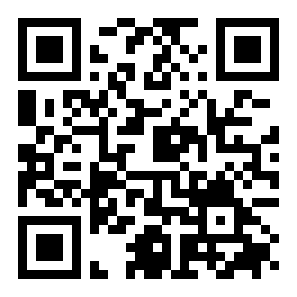 数学解题二维码