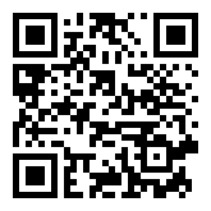 速降王者全皮肤版二维码