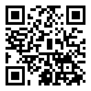全面僵尸战争二维码