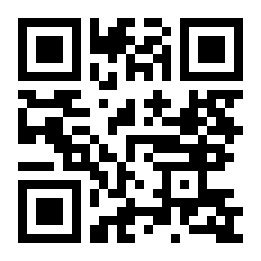 破坏砖块冒险手机版二维码