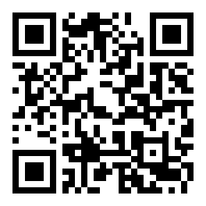 蛋蛋模拟器金手指版二维码