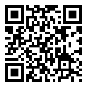 夺命侏罗纪中文版二维码