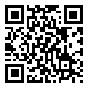 腾讯先锋TV版二维码