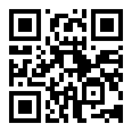 真实模拟卡车司机二维码