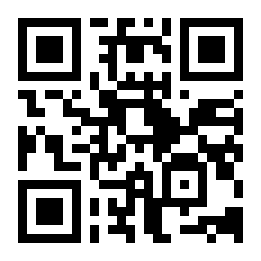 宝石地雷2二维码