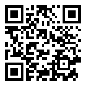 丧尸绝境生存二维码