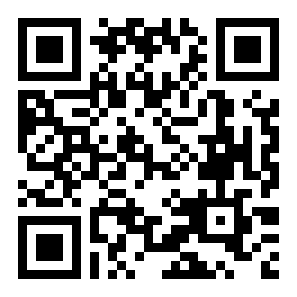 九乐游戏盒二维码