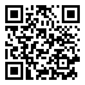 魔法生存大师二维码