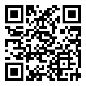 秘密花园2.7解锁版二维码