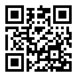 欧冠足球二维码