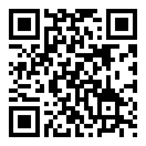 神鸟电视直播电视TV版二维码