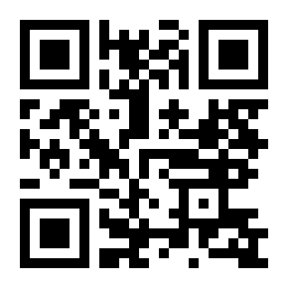 云上魔盒二维码