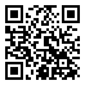 枪与地牢二维码