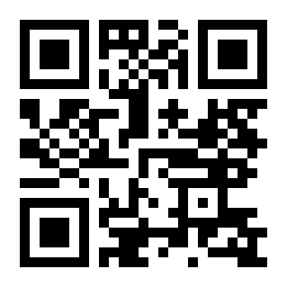 点我狙击二维码