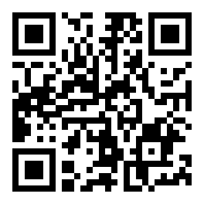 猎人僵尸生存二维码