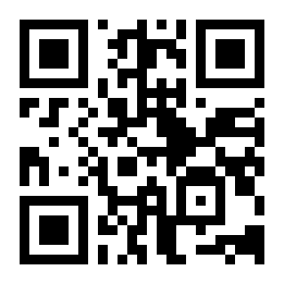 烦躁的交易2二维码