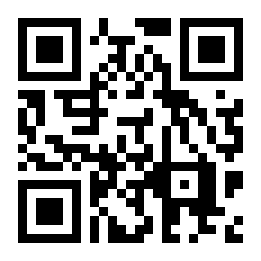 枫叶影视源码福利网站二维码