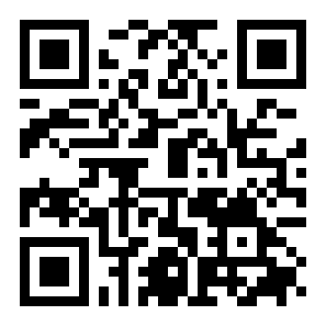 完全作战模拟器二维码