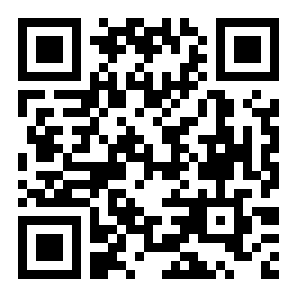 无痕搜索二维码