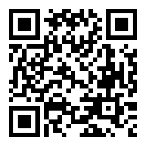 复古指挥官二维码