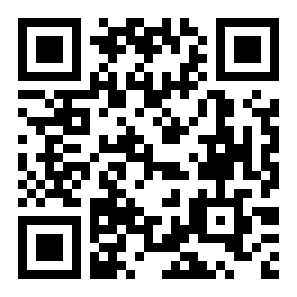 家庭打扫助手二维码