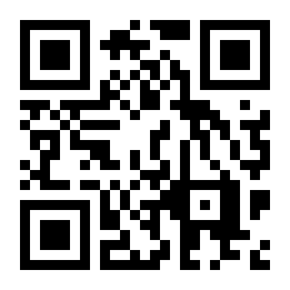派派微信好友刷马桶游戏二维码