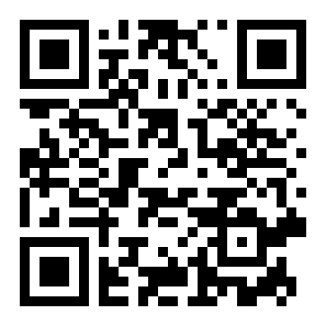 姐要当女王二维码