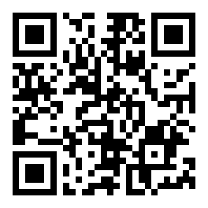 简易影视旧版二维码