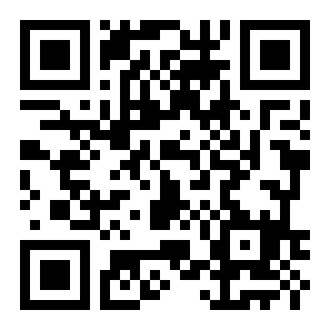 酷炫铃声二维码