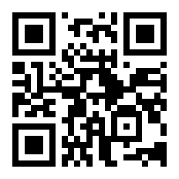 爱奇艺安全盾二维码