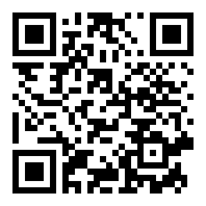 胜庆商城二维码